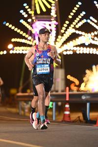 BIB: 000, 0000000, 888888
                            <button type="button" onclick="openModal(23223377)" class="btn btn-primary btn-sm float-right btn-popup" data-toggle="modal" data-target=".modal-high-quality">
                        <i class="fas fa-shopping-cart"></i> Add to Cart
                    </button>
                                            <button type="button" onclick="isThisMe(23223377, true)" class="btn btn-success btn-sm float-right btn-popup btn-isme hidden" data-toggle="tooltip" data-placement="bottom" title="นี่คือรูปของคุณใช่ไหม คลิกที่นี่เพื่อเอาเข้าอัลบั้ม">
                        <i class="fas fa-plus"></i> Add to album
                    </button>
                    <button type="button" onclick="isThisMe(23223377, false)" class="btn btn-warning btn-sm float-right btn-popup btn-isnotme hidden">
                        <i class="fas fa-ban"></i> Remove from album
                    </button>